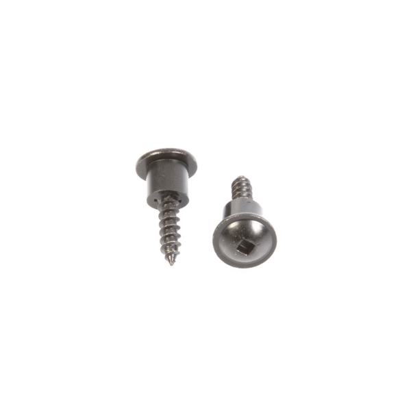 Screw with Grommets for Super-Glides II Pro
