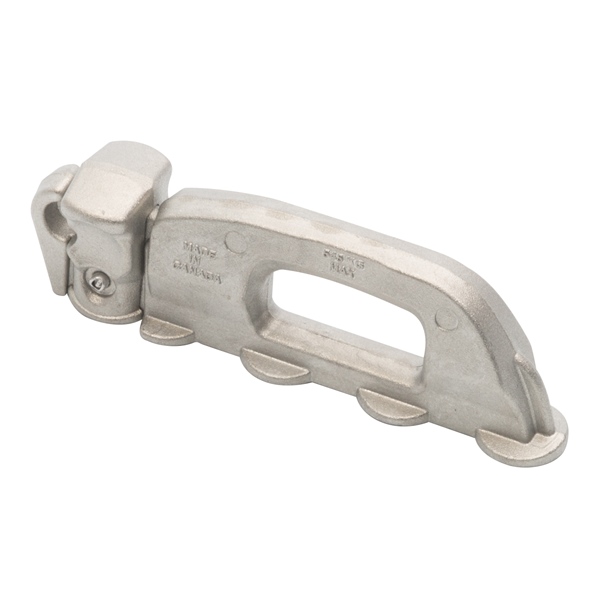 Rail Anchor Hook