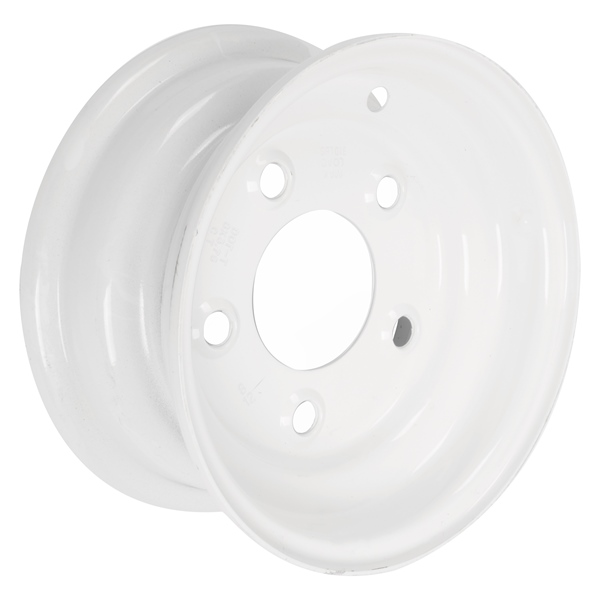 Sure Trail LRC - Trailer Wheel