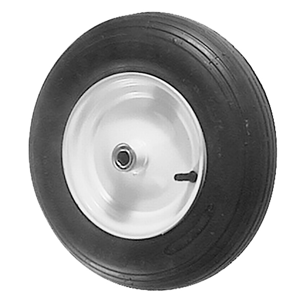 Sure Trail LRC - Trailer Wheel