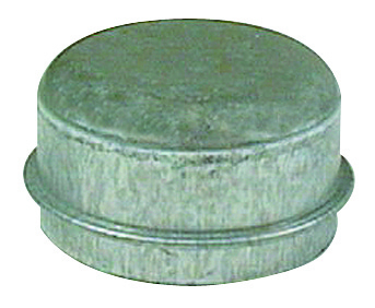 Grease Cap