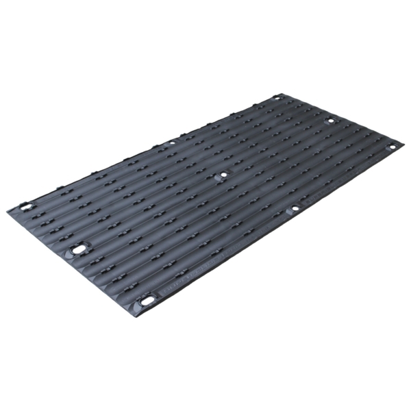 3013 SUP-GL-II-WIDE SUPERCLAMP SUPERCLAMP Super-Glide II Wide GLIDE SUPER-GLIDE II WIDE Super-Glide II Wide 