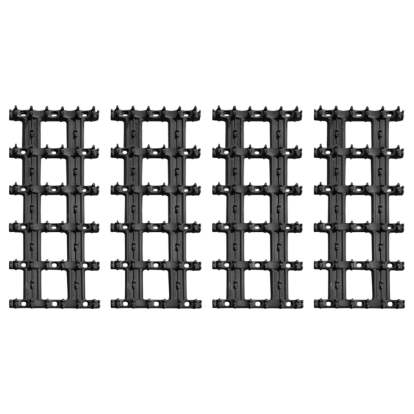 4062 SUP-TRAC-GRID SUPERCLAMP SUPERCLAMP Super-Traction Grid GRID SUPER-TRACTION Super-Traction Grid 
