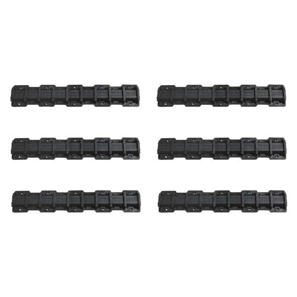 Traction Bar