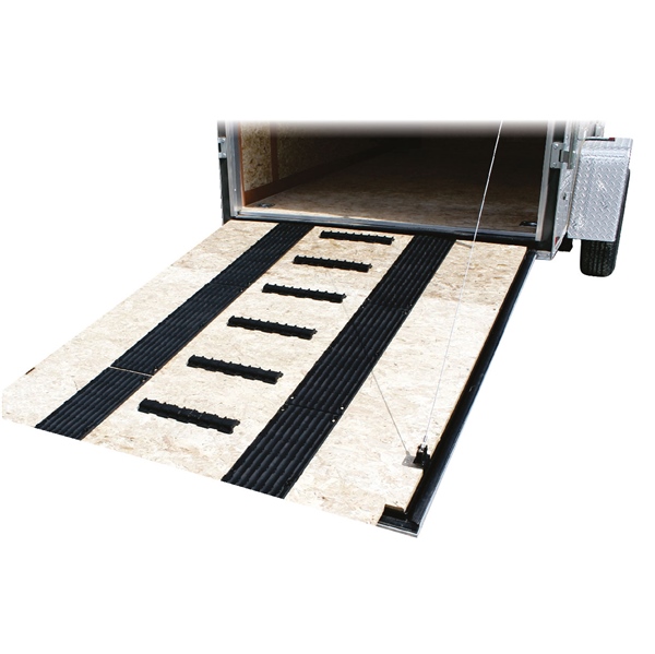 Image complémentaire de la pièce