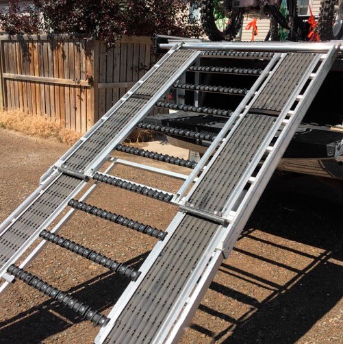 Image complémentaire de la pièce