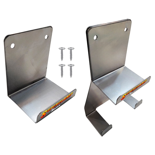2003 SC Holder SUPERCLAMP Superclamp Holder HOLDER SUPERCLAMP Superclamp Holder 