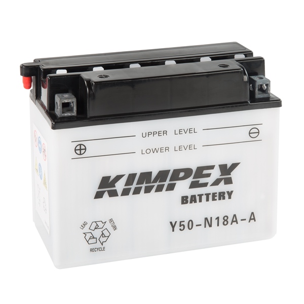 H50-N18A-A KIMPEX Kimpex Battery YuMicron Y50-N18A-A Y50-N18A-A KIMPEX BATTERY Battery YuMicron 