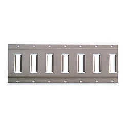 Series E track