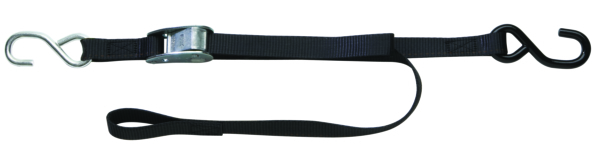 Blocking Strap
