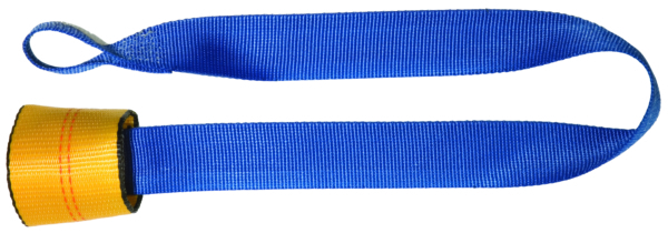 Handle Strap (2 per package)