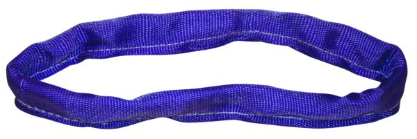 15508 STEADYMATE Kinedyne Canada Tree Saver Strap 12" KWIK STRAP - FOR W/ANY TIE-DOWN (2/PKG) Tree Saver Strap Mauve