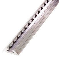 Series L Aluminum Track