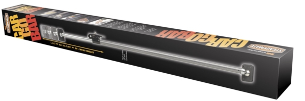 Cargo Bar for Pick up Truck