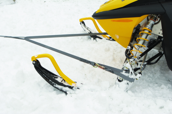 Image complémentaire de la pièce