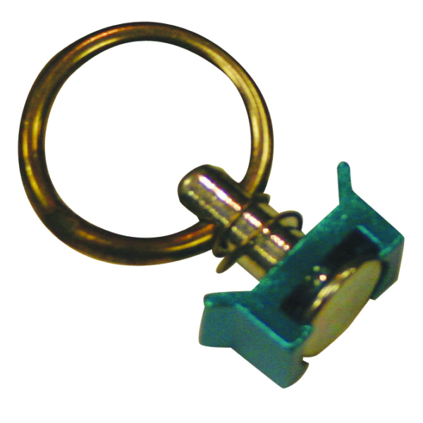 Steadymate Stud Fitting