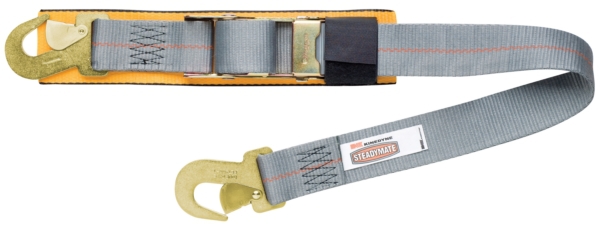 Aperçu de la pièce