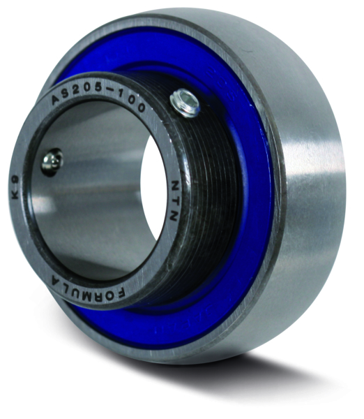 Wheel Bearing