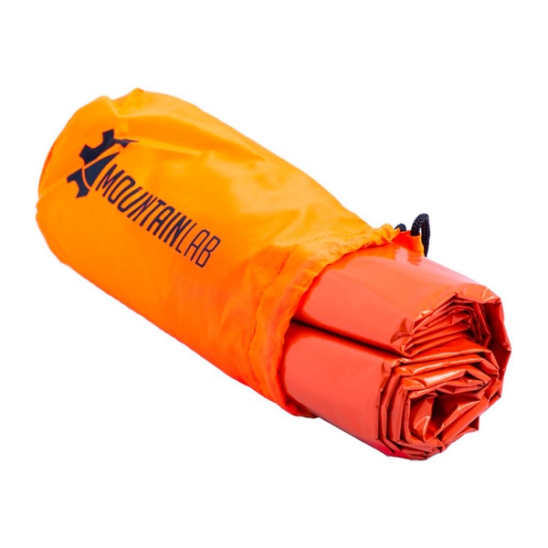 Emergency Sleeping Bag