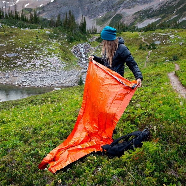 Image complémentaire de la pièce