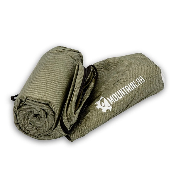Emergency Breathable Sleeping Bag