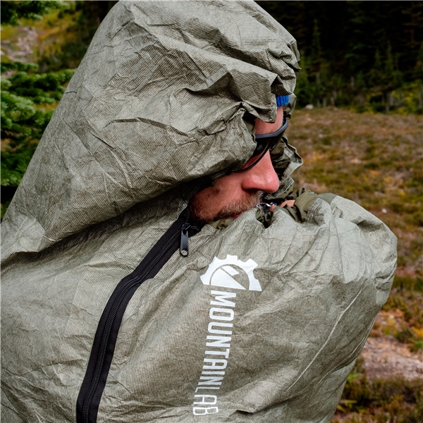 Image complémentaire de la pièce