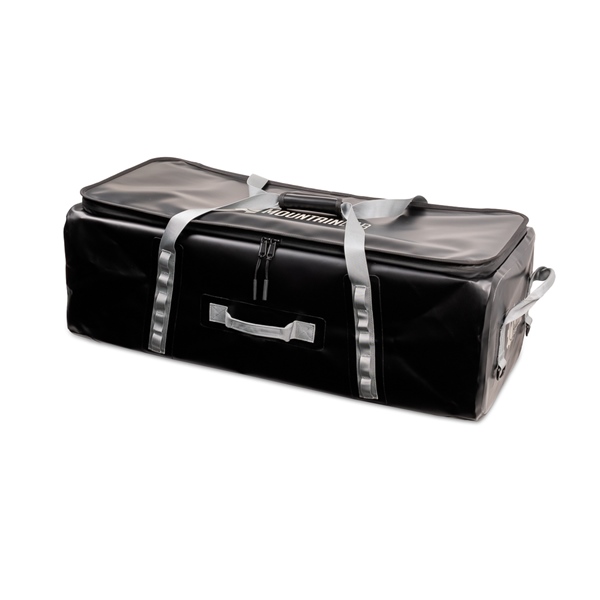 Gear Trunk Bag