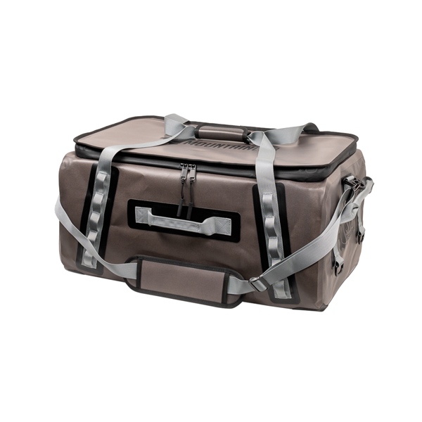 Gear Trunk Bag