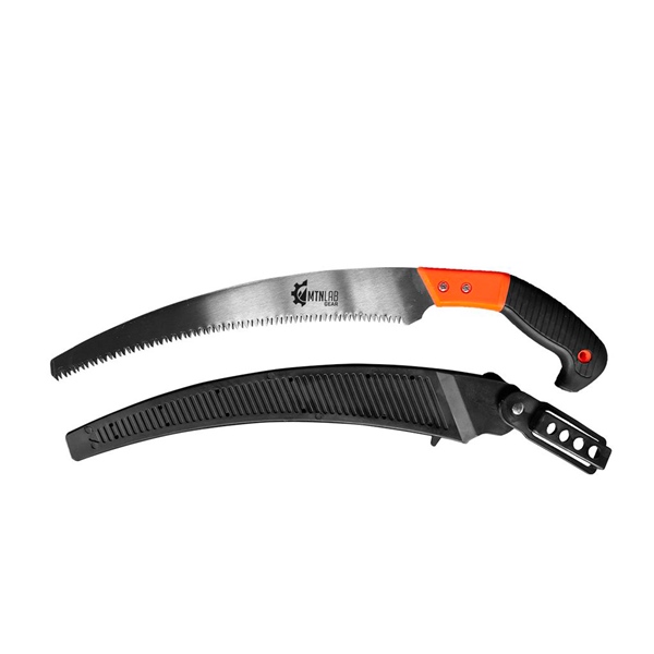 MTN-LAB-SAW3 MOUNTAIN LAB Mountain Lab Harvester Saw HARVESTER SAW MOUNTAINLAB Harvester Saw 