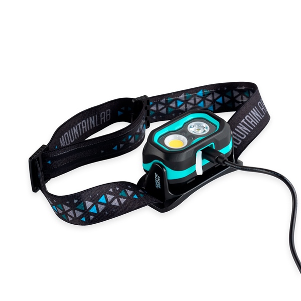 Image complémentaire de la pièce