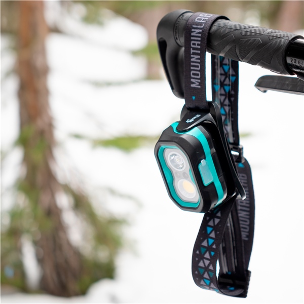 Image complémentaire de la pièce