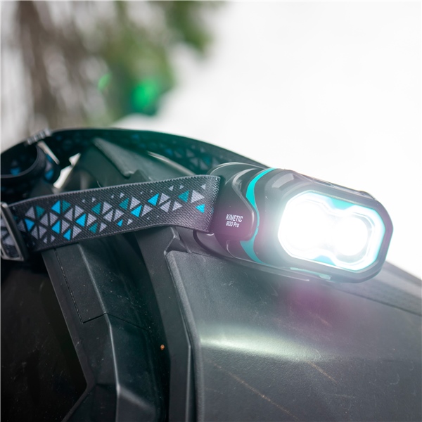 Image complémentaire de la pièce