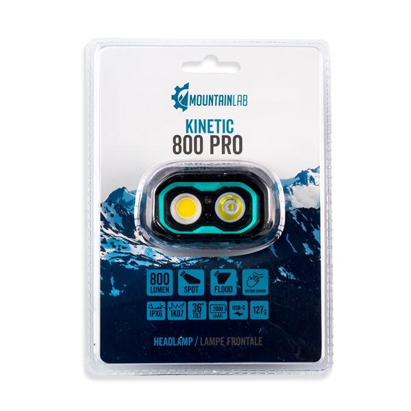 Image complémentaire de la pièce