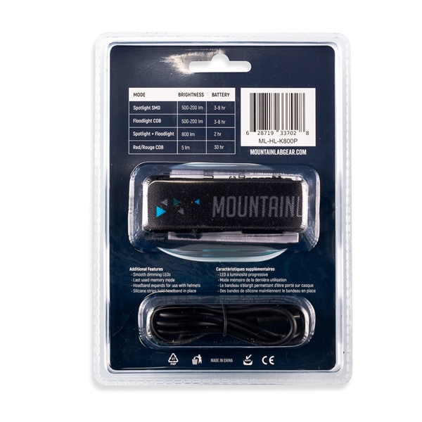 Image complémentaire de la pièce