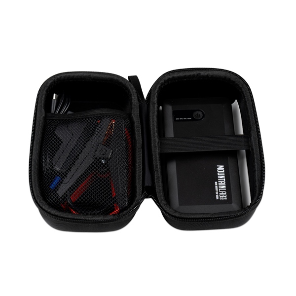 Image complémentaire de la pièce