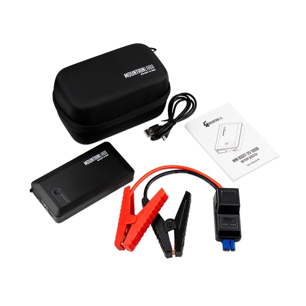 Image complémentaire de la pièce