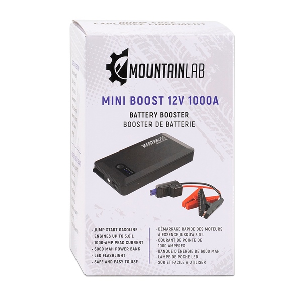 Image complémentaire de la pièce