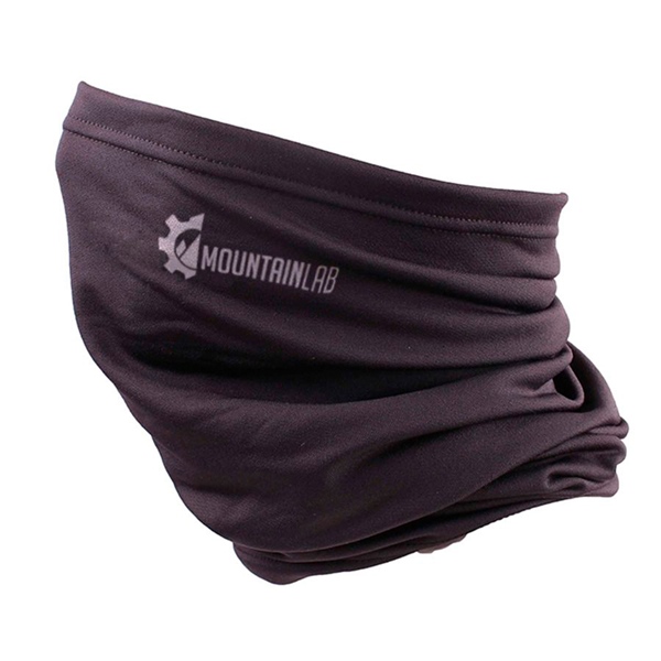 Multifunction Neck Gaiter