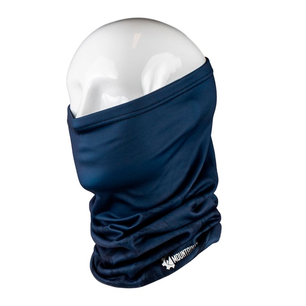 Multifunction Neck Gaiter