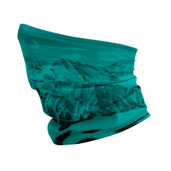 Multifunction Neck Gaiter