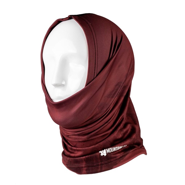 Multifunction Neck Gaiter