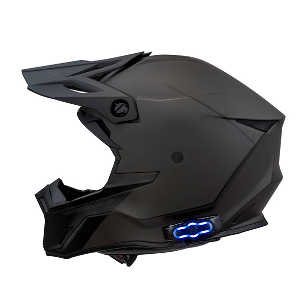 Image complémentaire de la pièce