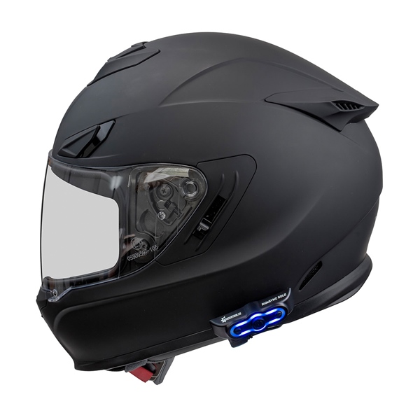 Image complémentaire de la pièce