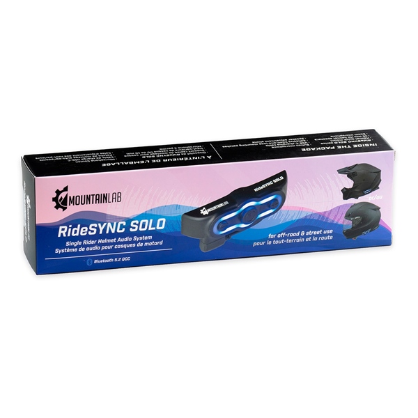 Image complémentaire de la pièce