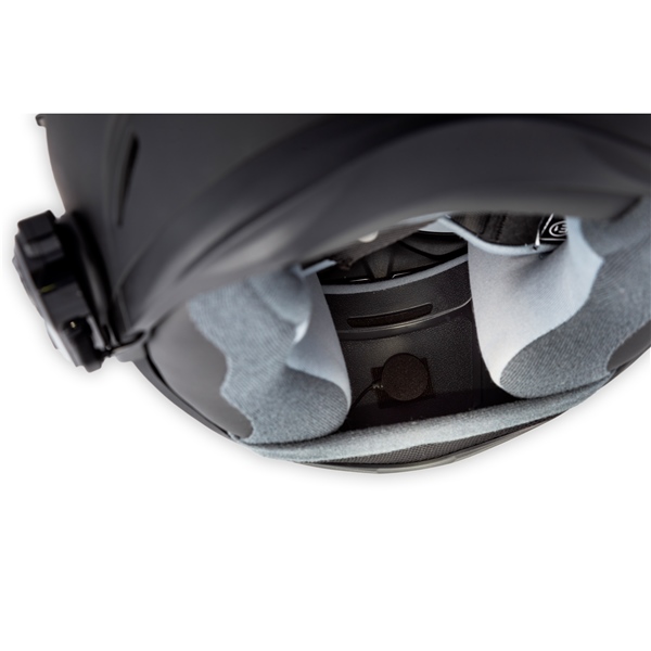 Image complémentaire de la pièce