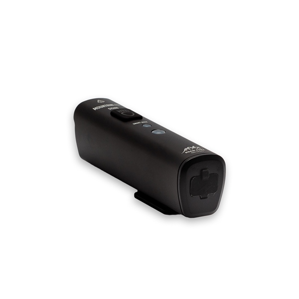 Image complémentaire de la pièce