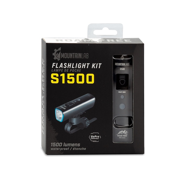 Image complémentaire de la pièce