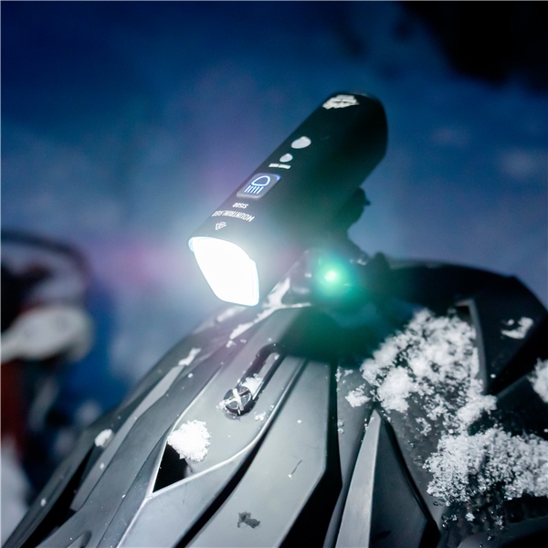 Image complémentaire de la pièce