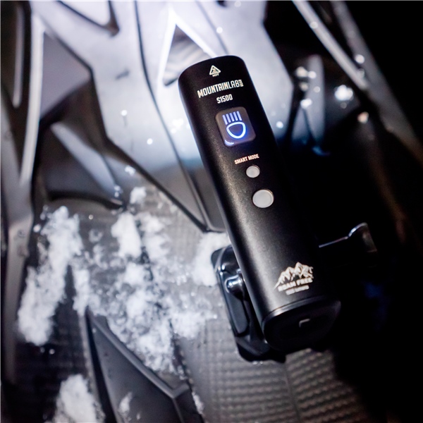 Image complémentaire de la pièce