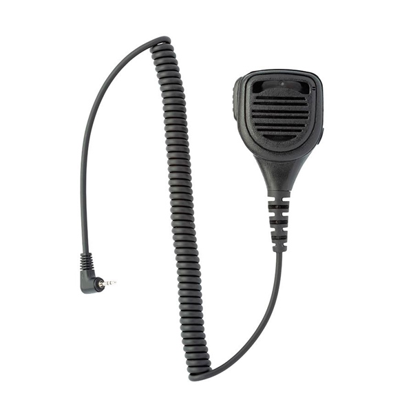 MTN-LAB-RDSMS MOUNTAIN LAB Mountain Lab Scout Replacement Microphone MICROPHONE REPL SCOUT MOUNTAINLAB Scout Replacement Microphone 